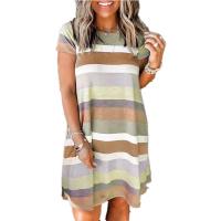 cms/erpbt/backend/web/uploads/erp/collection/images/Women clothes/YIQIAOHEI/EN959933/img_b/EN959933_img_b_2